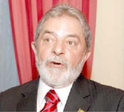  Lula (Part One): Reflection by Cuban President Fidel Castro